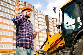 5 Reasons You Need Professional Demolition Cleanup