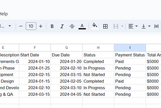 Hands-Free Data Management: Building Your Own Siri-Powered Database Assistant