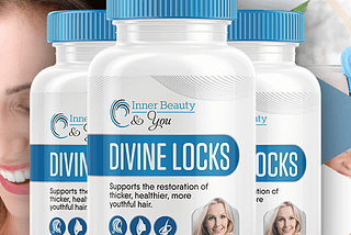 What is Divine Locks? How should I use it? What are its benefits? Who should use Divine Locks ?