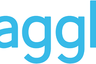 How to get started on Kaggle