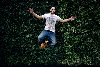 100 one-sentences to reduce stress in your life
