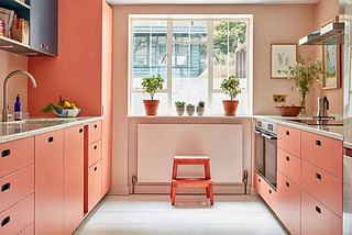 Budget-Friendly Kitchen Upgrades: Affordable Ways to Refresh Your Space