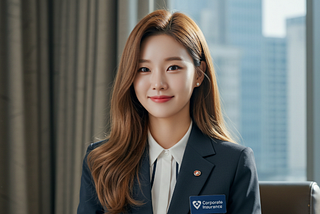 삼성 화재 법인 — 2025년 기업을 위한 최고의 선택 ✨