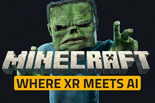 The Minecraft movie launched last week, and I thought this would be a great opportunity to write a…