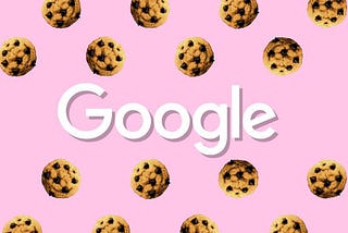 Will Stop Third Party Cookie Really A Cure for Our Privacy?