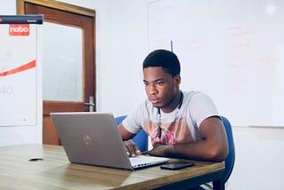 How To Take Tutoring Online