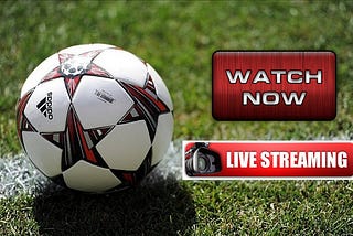 <!!>LivE.🟢Canada vs United States Live — Stream: SheBelieves Cup Football League 2021 Game Online…