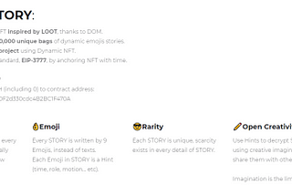 Why is the effectiveness of EIP-3778 important for time attribute assets?