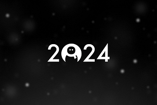 Snowman’s Favourite Games of 2024