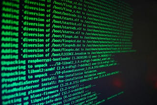 nl-sh: The Natural Language Shell