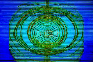 Chat GPT scrapes the Web for ASYNSIS