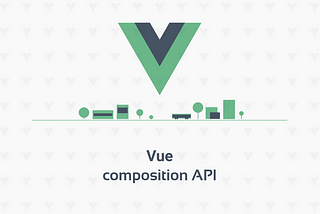 Why Composition API?