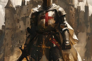 Knight