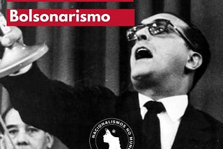 A UDN e o Bolsonarismo