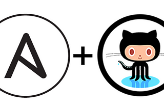 Managing Github Project Boards with Ansible