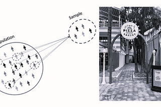 Sample Vs Population