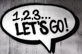 How I Implement My Business Plan For Hockey Stick Growth?