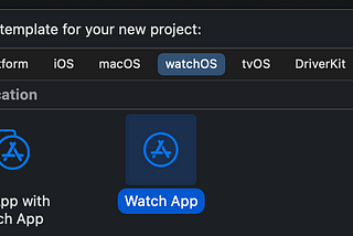 Bikin Aplikasi Pertama Buat Apple Watch! (Pake SwiftUI)