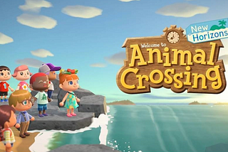 Animal Crossing: Secret of Miles Rewards with python visualization