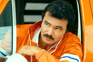 Best Burt Reynolds Movies, Part 2