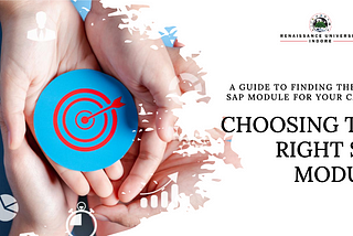 In the dynamic world of business and technology, staying ahead of the curve is crucial for both…