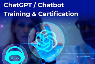 Unleashing ChatGPT: A Comprehensive Course in Conversational AI