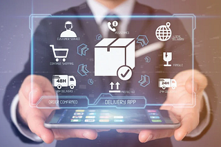 RBI’s Mandate for PoS Providers: Crossing Regulatory terrain in India’s Fintech Ecosystem