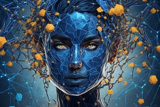 The Double-Edged Sword: Sybil Attacks and Blockchain Projects