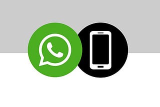Can I Use WhatsApp without a Phone Number?