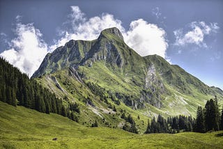 Augmenting the client with Alpine.js