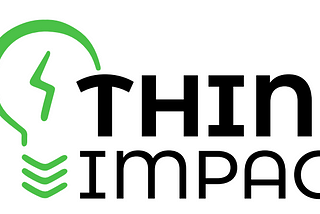 ThinkImpact Inc. Virtual Summit