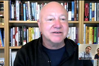 Pricing, Unit Economics, and Scaling Smart: TAGBASE x Rick Rasmussen