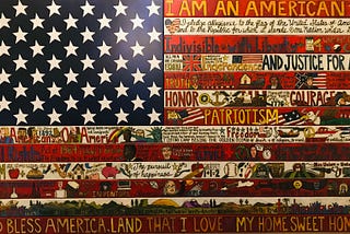 Venture Growth America launch…