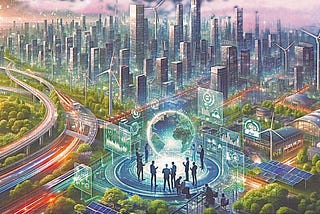 Sustainability and Clean Tech: Shaping the future of Investments and M&A