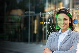 Simplifying Identity Verification with AWS Rekognition and Gradio: A Step-by-Step Guide