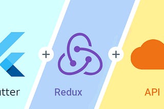 Consuming APIs with Flutter and Redux | Walk through