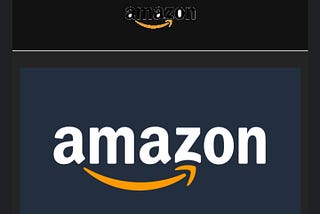 I just got a 50-dollar Amazon gift card from daily.dev