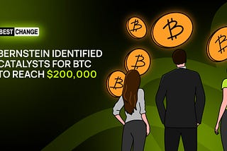 Crypto community trusts in Bitcoin growth