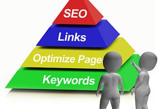 Search Engine Optimization Can Help Turn a Common Dream Into Reality