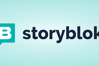 3 lessons from Storyblok on crafting deminars that drive results