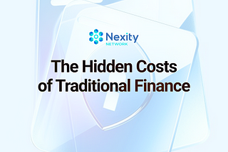 How Data and Blockchain Reduce Operational Costs