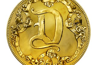 Terrae #2: What is Denaris Token and Which will be its Main Use Cases?