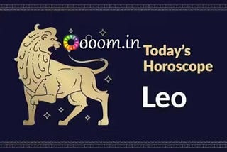 Leo Love Horoscope 2024-Get your detailed full life prediction