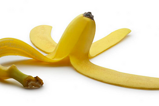 3 JavaScript Banana Peels I Slipped On this Week