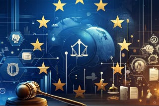 Crypto Regulation in the EU: A Comprehensive Overview