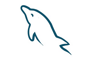 How to implement MYSQL backups: Full and Incremental backup using Binary Logs ( bin-logging )