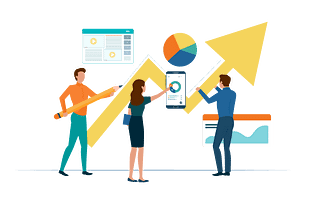 Why are Explainer Videos in Trend?