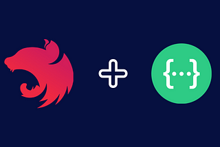 Integrating Swagger with a NestJS application