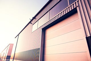 Climate-Controlled Warehouses & Temperature Controlled-Warehouses: Why They Matter