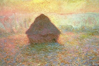 The Sunshine War